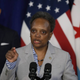 Image for article titled Chicago's New 10 P.M. Curfew for Teens Is Not the Answer